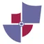Логотип My Insure Bank