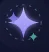 Logo de Life OS Ai Coach