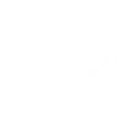 Логотип Life Note