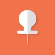 Pinpal logo