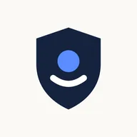 Логотип My Privacy Agent