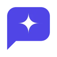 Logo de MySiteGPT Assistant