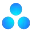 Mysocial logo