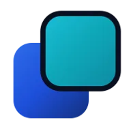 Mystoq logo