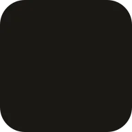 Mytesla logo