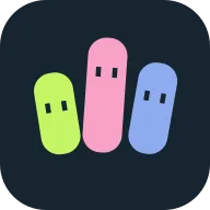 Logo de AI Help for Small Businesses