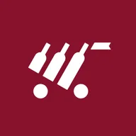 Logo de My wine