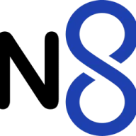 Logo de N8Rank
