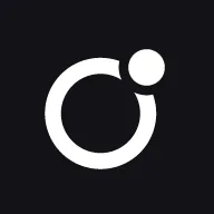 Logo de Nadveo Optima