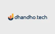 naffo.tech logo