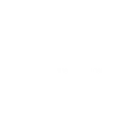 Логотип Nagora