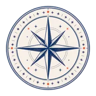 Naksha logo