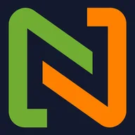 Nalpeiron logo