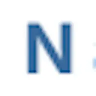 Logo de NaLU AI