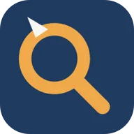 Logo de NameHound