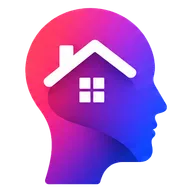 НамериМиДом.bg logo