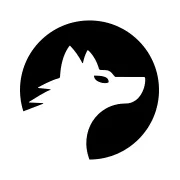 Logo de Nango