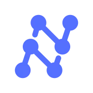Logo de Nanonets