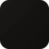 Logo de Studio Pro