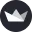 NatGasLens logo