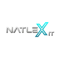 Natlex logo