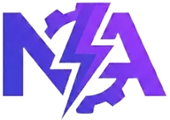 Logo de NAToolKit