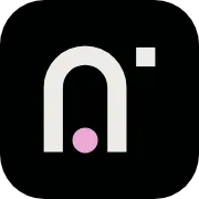 naturali logo
