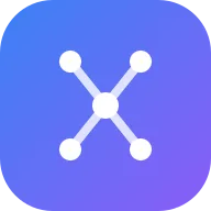 Logo de NatureQuery