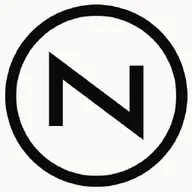 Логотип Nausika