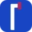 Logo de Navige