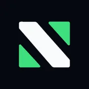 Navlyt logo