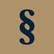 Logo de NC General Statutes
