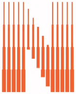 Логотип Nearer