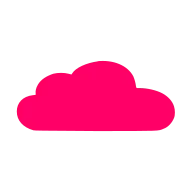 Neblla logo