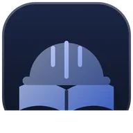 Logo de NEBOSH Course Cost