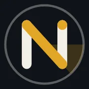 Logo de Ned Watch