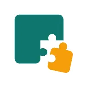 Logo de NeedToFind