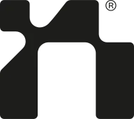 Logo de AI Powered 3D Rendering Platform