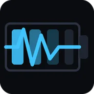 Logo de NEMPulse