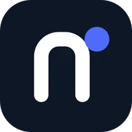 Logo de Neruva