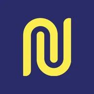 Logo de NessFlow