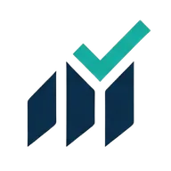 Логотип NestLedger
