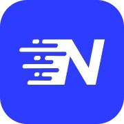 Logo de נטתיק