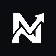 Logo de NetWorthTrackr