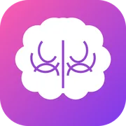 NeuralCore AI logo