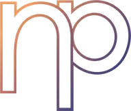 Neural Partners logo