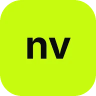Logo de NeuralVerge