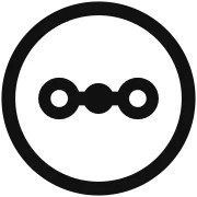 Neura Agent Infrastructure LLC logo