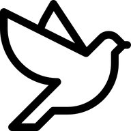 Логотип Neurobird