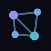 Logo de Neuronik